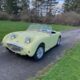 1959 Austin Healy Sprint