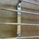 Luggage Rack