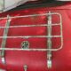 Luggage Rack