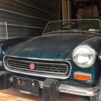 Thumbnail for the listing's main image