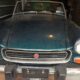 1974 MG Midget for Sale