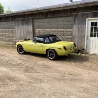 Thumbnail for the listing's main image