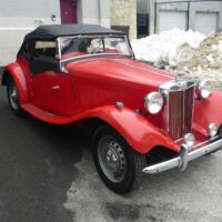 Thumbnail for the listing's main image