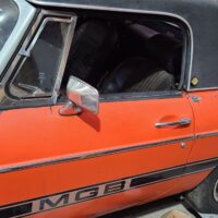 Thumbnail for the listing's main image