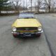 1976 Triumph TR6 with Overdrive Nice Driver