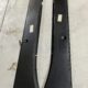NOS Outer Sills for Sprite/Midget