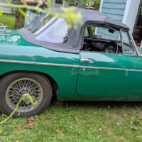 Thumbnail for the listing's main image