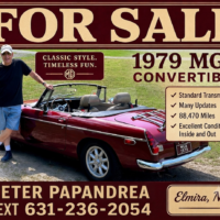 Thumbnail for the listing's main image