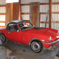 Thumbnail for the listing's main image