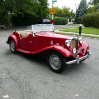 Thumbnail for the listing's main image